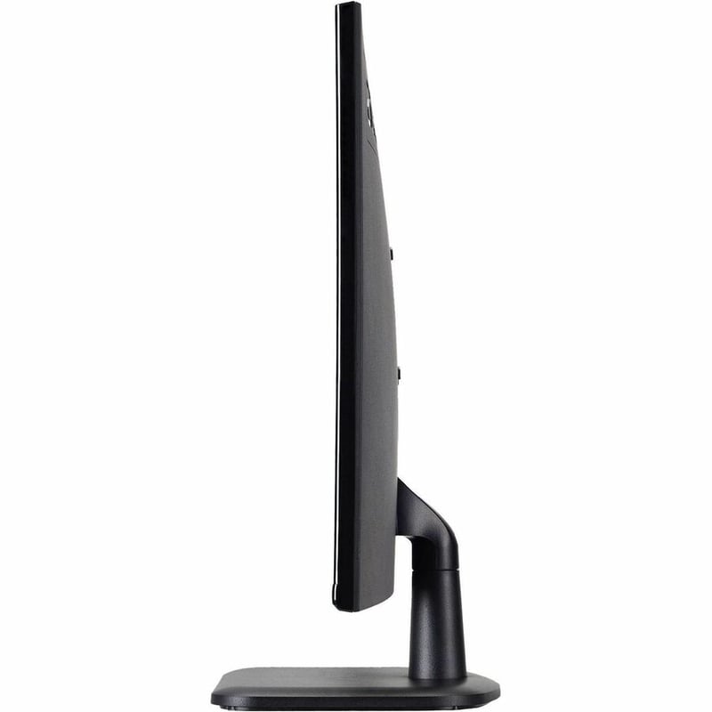 EK321Q HBMIPX 31.5IN 1920X1080 VA 1 HDMI 1 VGA 1 DISPLAYPORT - Thumbnail 3