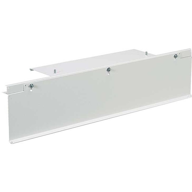 Panduit Net-Contain Sealing Accessory - Thumbnail 1