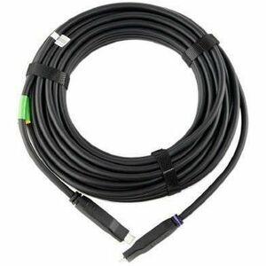 CLICKSHARE USB-C CABLE 10M 20W FOR HUB - SPARE PART