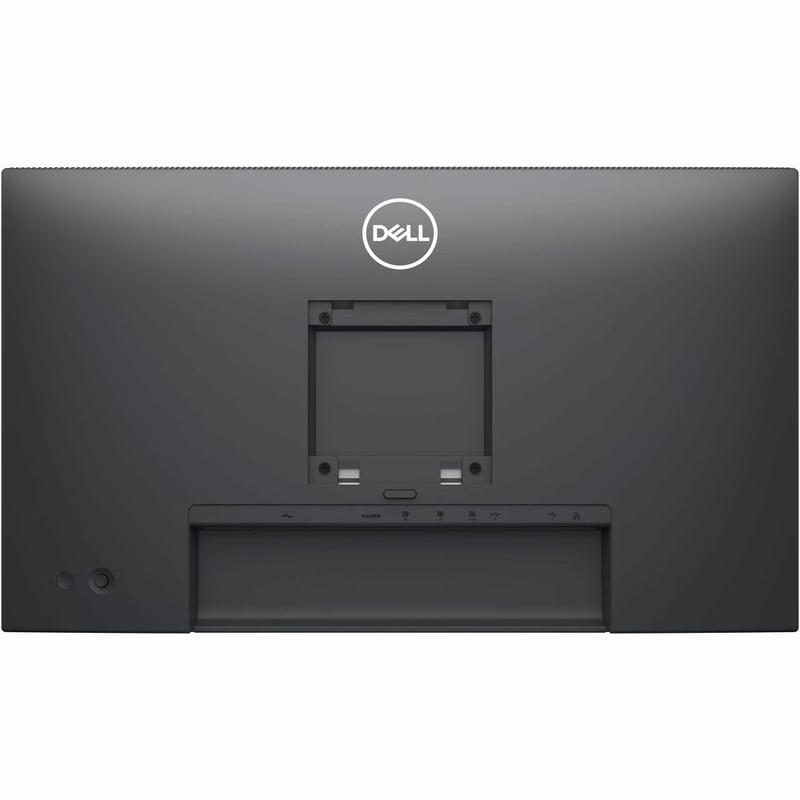 Dell Pro Plus P2425HE 24" Class Full HD LED Monitor - 16:9 - Thumbnail 4