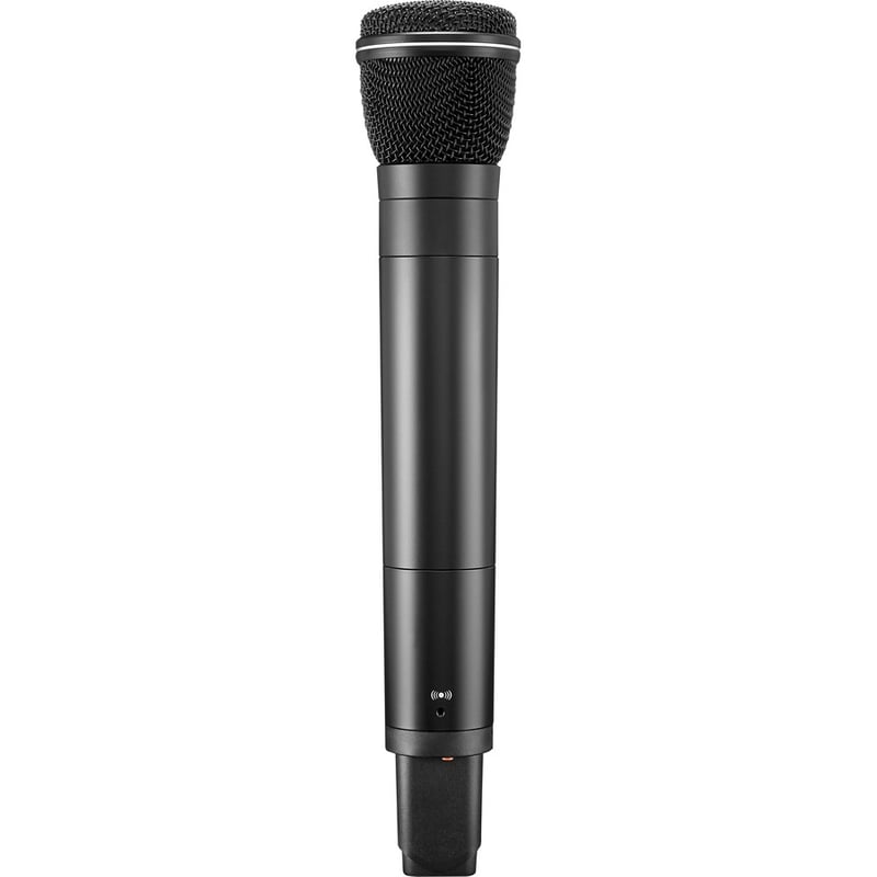 Electro-Voice Handheld with ND96 Head, 488-524MHz - Thumbnail 2
