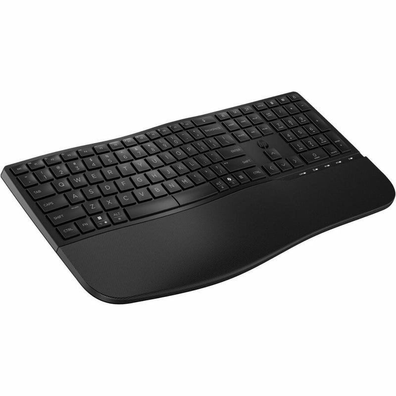 SMART BUY 685 COMFORT DUAL-MODE KEYBOARD - Thumbnail 5