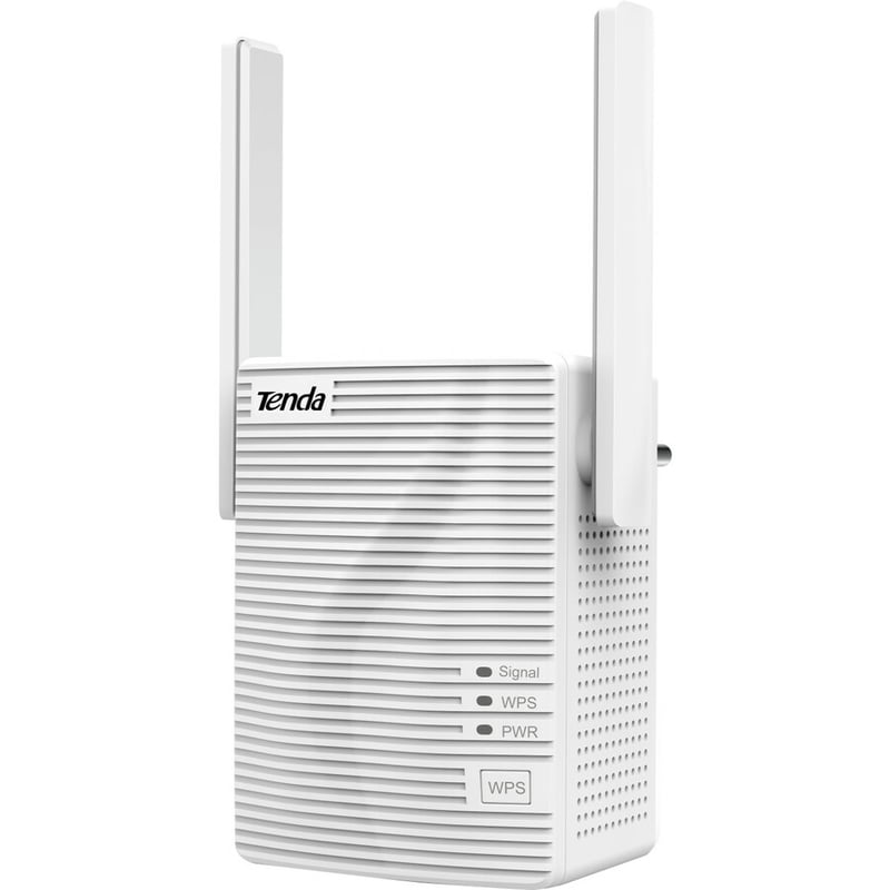 AC1200 RANGE EXTENDER . - Thumbnail 5