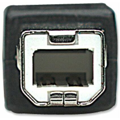 10 FT USB DEVICE CABLE - Thumbnail 3