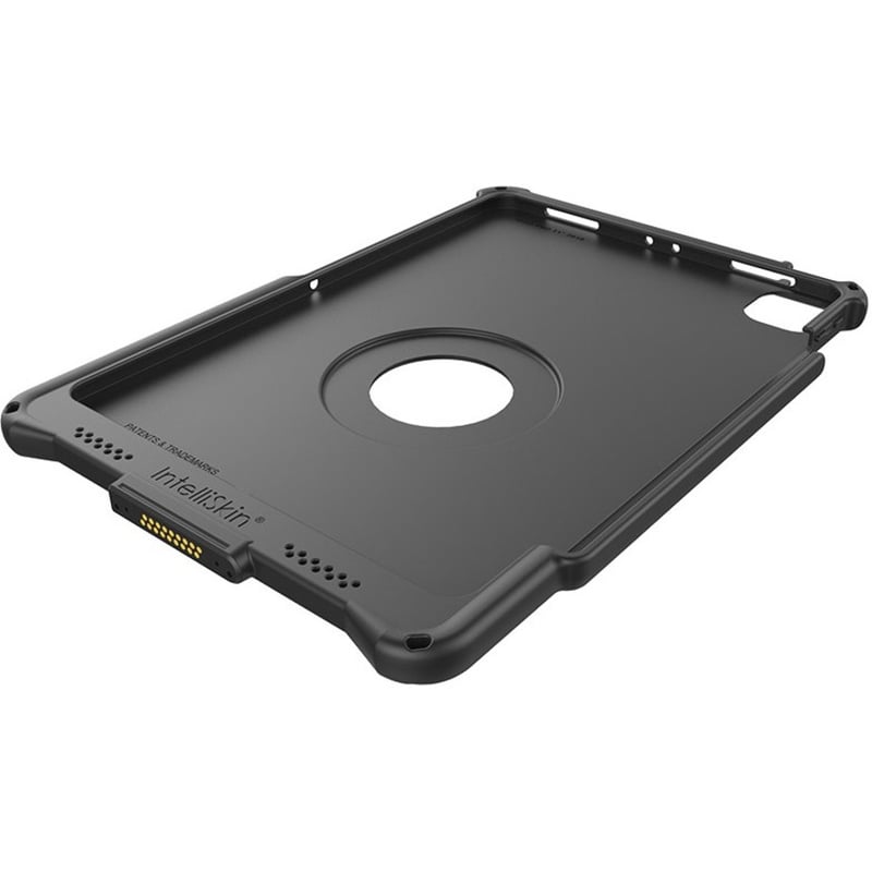RAM Mounts IntelliSkin for the Apple iPad Pro 11" (2nd Gen) - Thumbnail 3