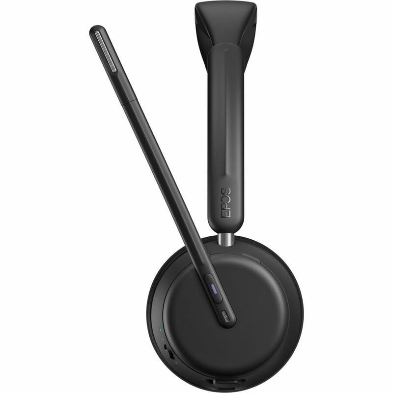 EPOS IMPACT 1060T Headset - Thumbnail 4
