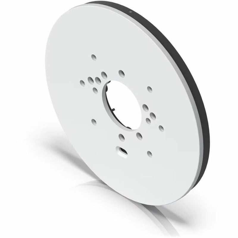 Ubiquiti Gang Box Mounting Plate - Thumbnail 4
