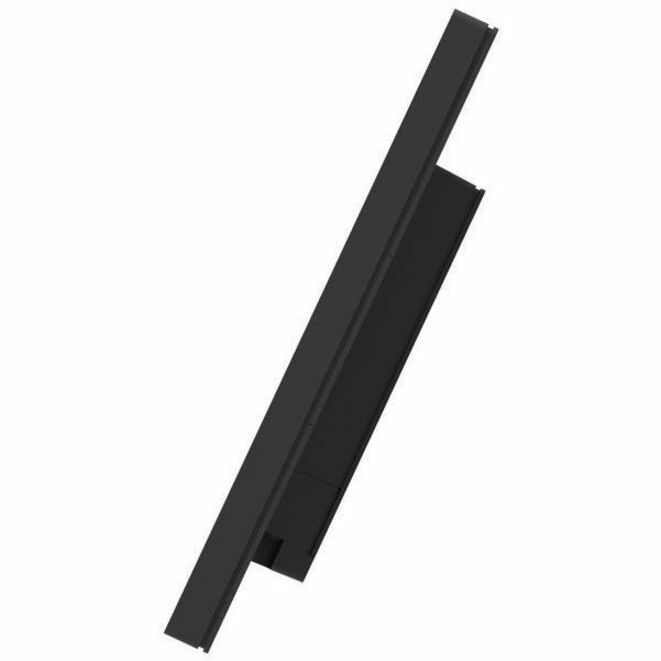PEAK 21.5-IN STANDARD CELERON J64128GB RAM128GBWIN11IOT - Thumbnail 3