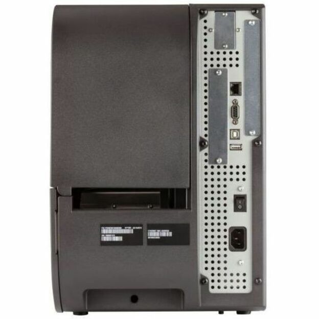 ROW VER INK-IN/OUT 3IN RPL 300 USPC - Thumbnail 3