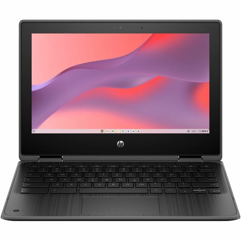 CUSTOM CHROMEBOOK FX36011G3J N4500/8/32