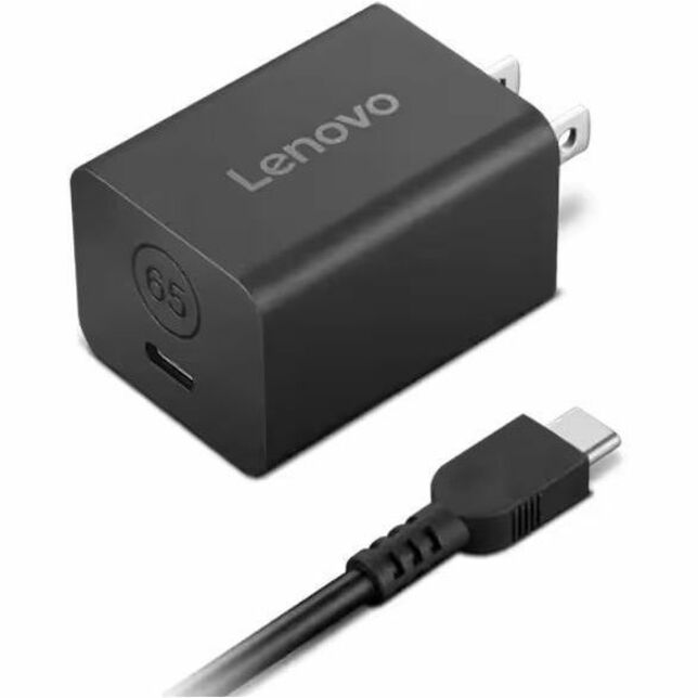 49CC GAN ADAPTER - Thumbnail 2