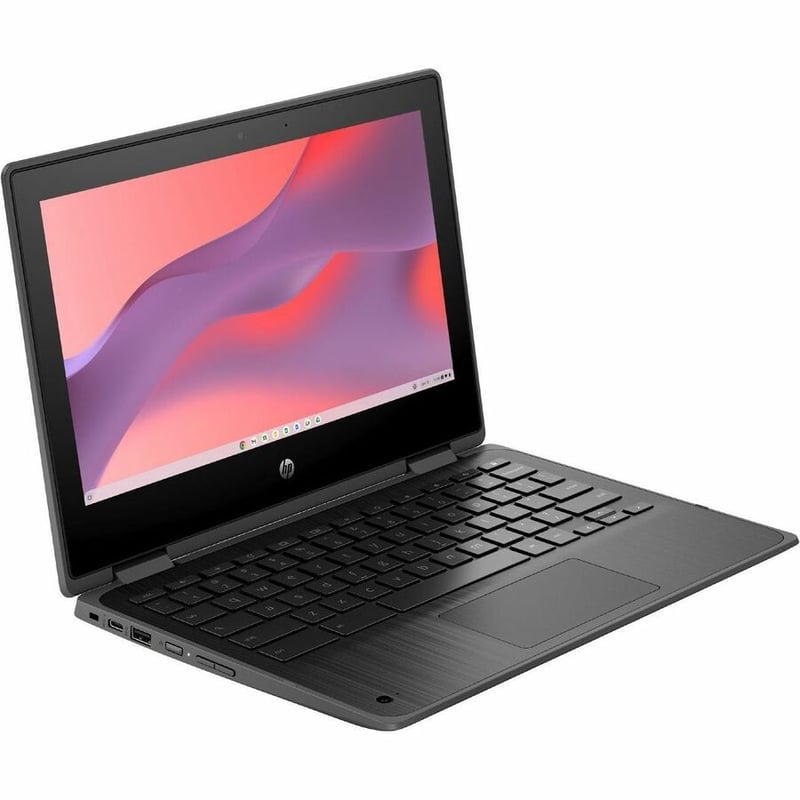 CUSTOM CUSTOMEREXCLUSIVE FX36011 G3 J5100 8GB/64 - Thumbnail 2