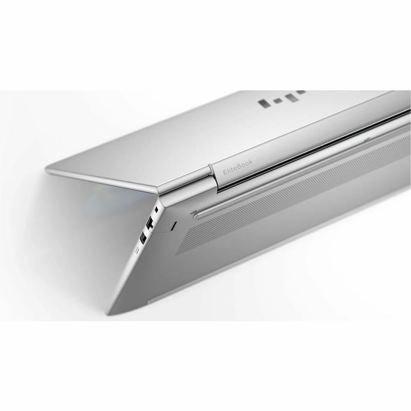 CUSTOM ELITEBOOK 6 G1A 14 R5P-230 14 16GB/512 PC - Thumbnail 4