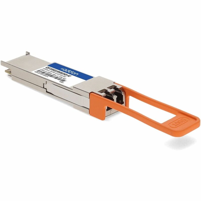AddOn Arista Networks QSFP28 Module - Thumbnail 3