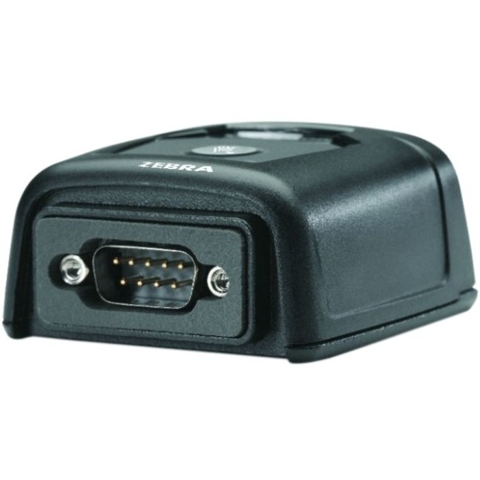 Zebra DS457 Fixed Mount Barcode Scanner Kit - Thumbnail 3