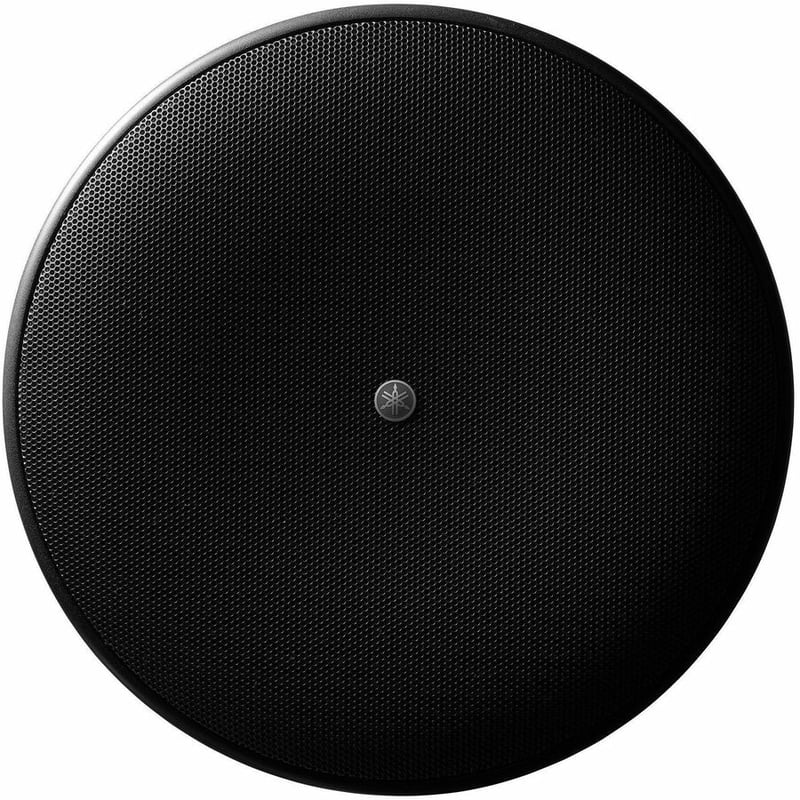 PENDANT SPEAKER WITH 8 (LF) WITH 1 (HF), 56HZ-20KHZ, 75 DEGREE CONICAL COVERAGE - Thumbnail 5
