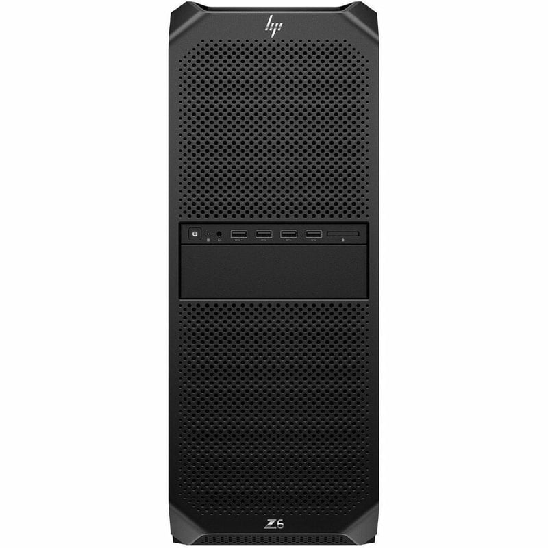 SMART BUY Z6 G5A RTP9955WX 32GB/1TB PC - Thumbnail 5