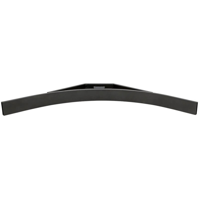 Tripp Lite by Eaton Cable Runway Corner Bracket Kit for 12 in. and 18 in. Ladder Runway Straight - Hardware Included - Thumbnail 3