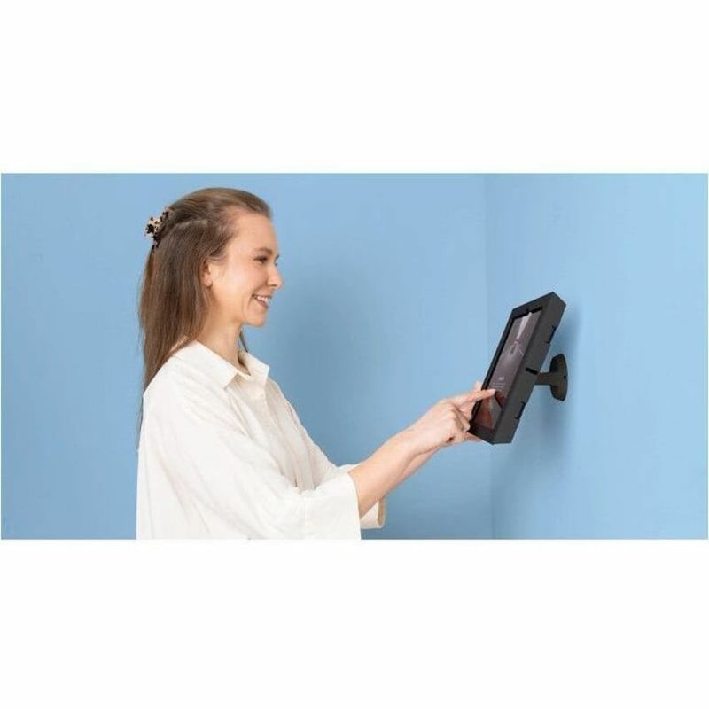 IPAD MINI 6TH-7TH GEN TILTING WALL MOUNT - Thumbnail 5