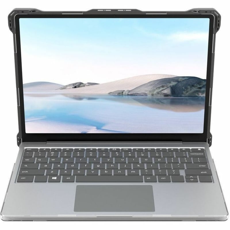 EXTREME SHELL-L FOR MICROSOFT SURFACE LAPTOP GO - Thumbnail 3