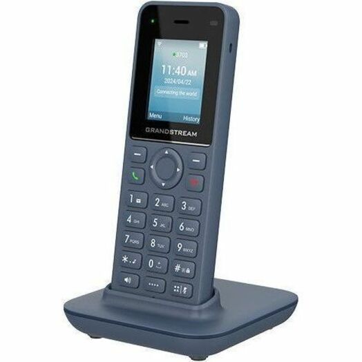 COMPACT PORTABLEWIFI PHONE 1 - Thumbnail 3