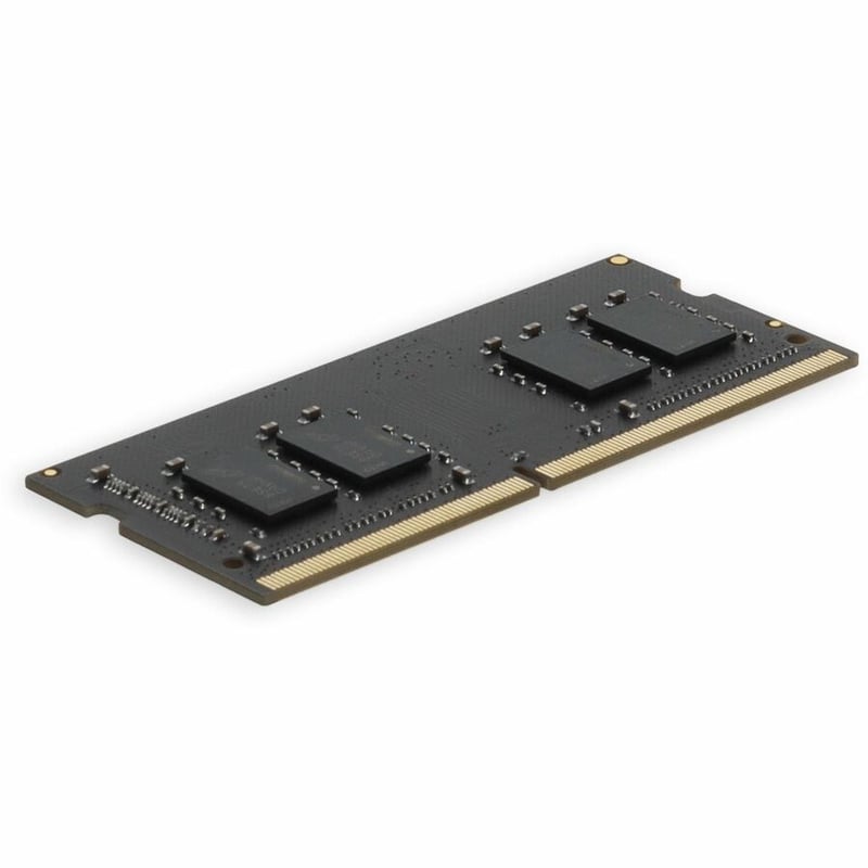 AddOn 8GB DDR4 SDRAM Memory Module - Thumbnail 5