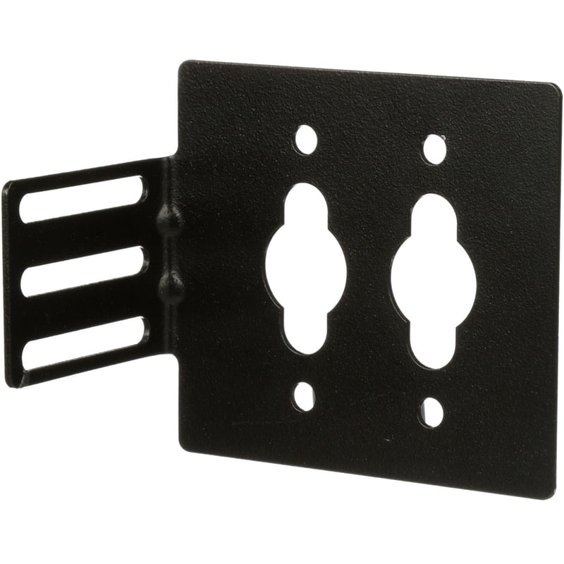 Panduit Mounting Bracket for PDU - Thumbnail 1