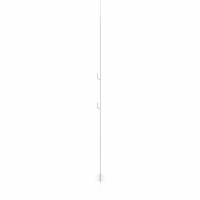 UBIQUITI AI THETA CEILING MOUNT SYSTEM CEILING MOUNT SYSTEM FOR AI - Thumbnail 4