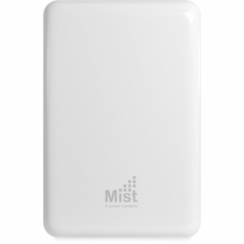 Mist AP12 Dual Band Wi-Fi 6 IEEE 802.11ax 1.80 Gbit/s Wireless Access Point - Indoor - Thumbnail 1