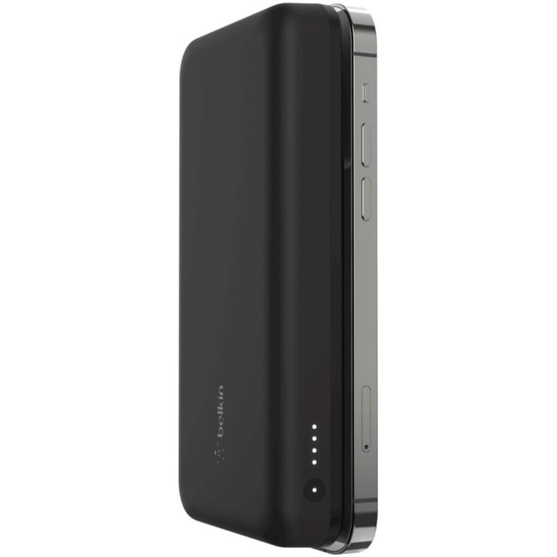 Belkin 10000mAh Power Bank - Thumbnail 3