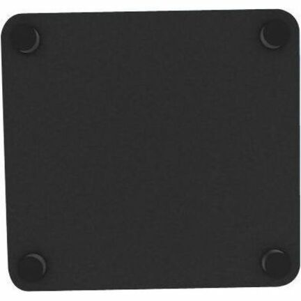 NUC13ANHI3 CORE I3-1315U 16GB 256GB W11P - Thumbnail 2