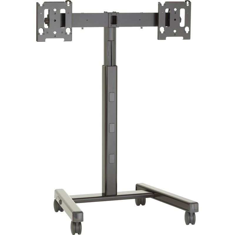 Chief MAC722 Pole Mount for Flat Panel Display - Thumbnail 1