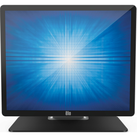 Elo 1902L 19" Class LCD Touchscreen Monitor - 5:4 - 14 ms - Thumbnail 3