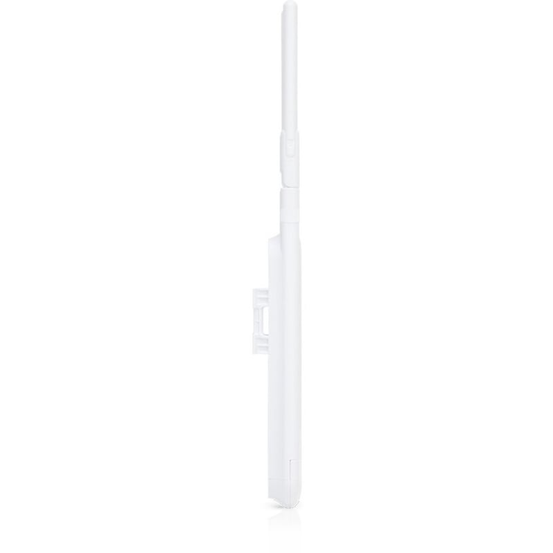 Ubiquiti UniFi AC Mesh UAP-AC-M IEEE 802.11ac 1.27 Gbit/s Wireless Access Point - Thumbnail 5