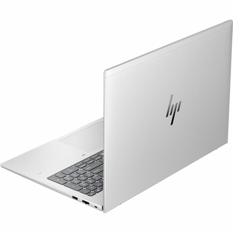 CUSTOM ELITEBOOK 6 G1I 16 U7 265U 16 16GB/256 LTEA PC - Thumbnail 5
