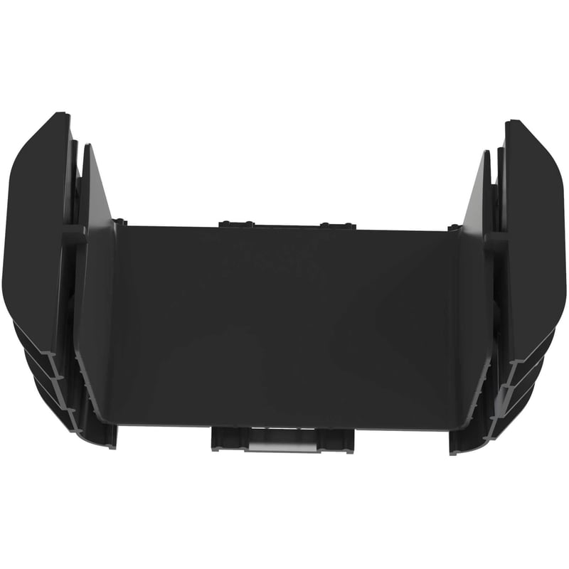 Panduit FiberRunner™ Coupler - Thumbnail 1