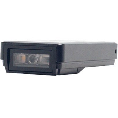 KoamTac KDC280C-BLE 2D Imager Bluetooth Low Energy Barcode Scanner & Data Collector - Thumbnail 2
