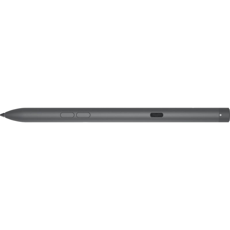 Dell Premier Rechargeable Active Pen - PN7522W - Thumbnail 2