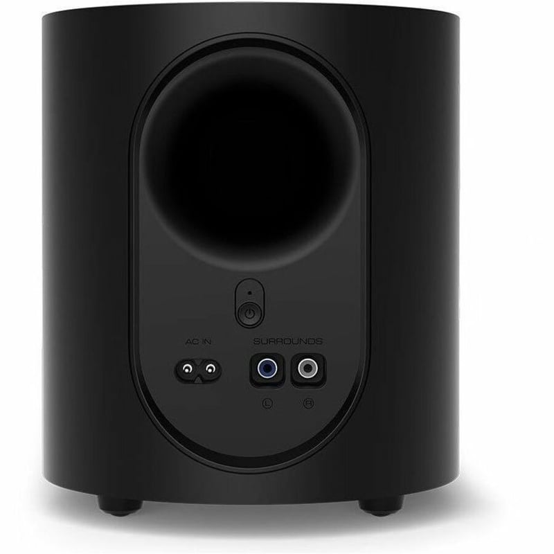 VIZIO 5.1 SOUNDBAR WITH DOLBY ATMOS  DTS:X