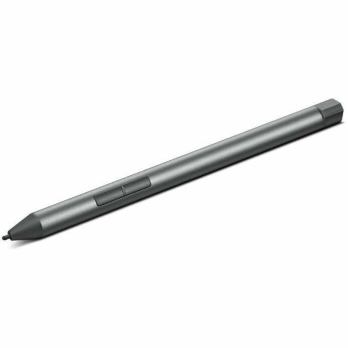 Lenovo Digital Pen 2 - Thumbnail 2