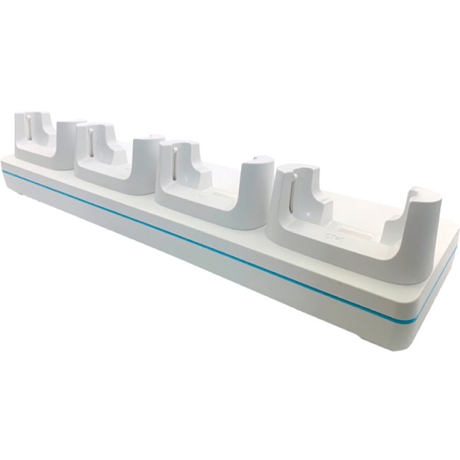 Honeywell Net Base Cradle