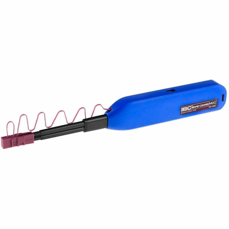 Ortronics MDC Cleaning Tool - Thumbnail 1