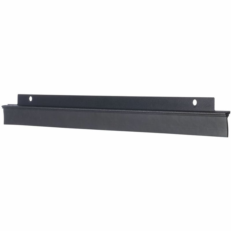 Panduit FlexFusion Door Seal Kit - Thumbnail 3