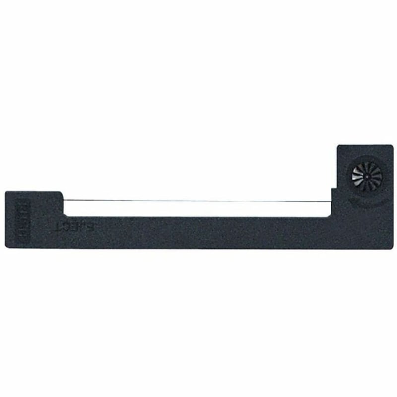 Epson Ribbon Cartridge - Thumbnail 1