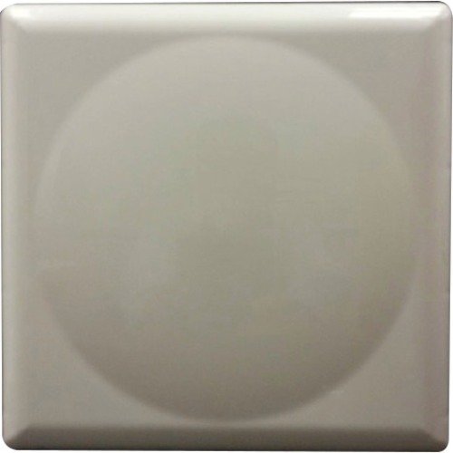 Aruba Outdoor MIMO Antenna KIT ANT-3X3-5712 - Thumbnail 1