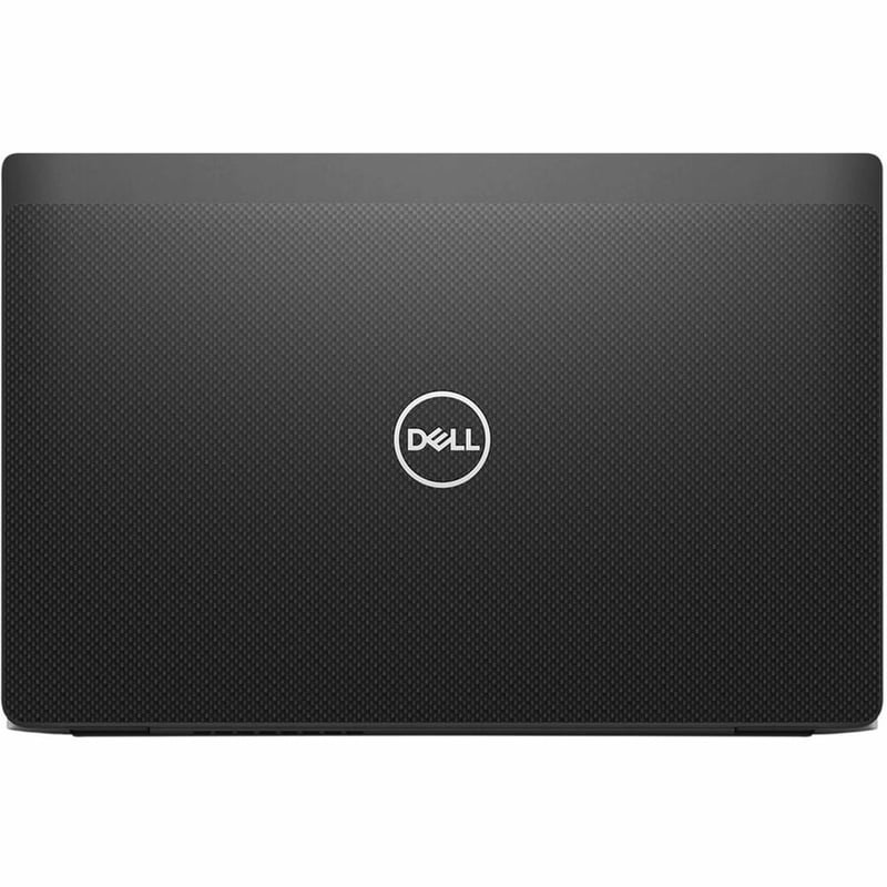 DELL 7410 I5-10310U REFURB 16G 256NVM 14FHD W11P CAM GR A - Thumbnail 4