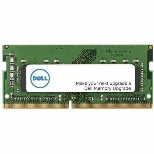 Dell 16GB DDR5 SDRAM Memory Module