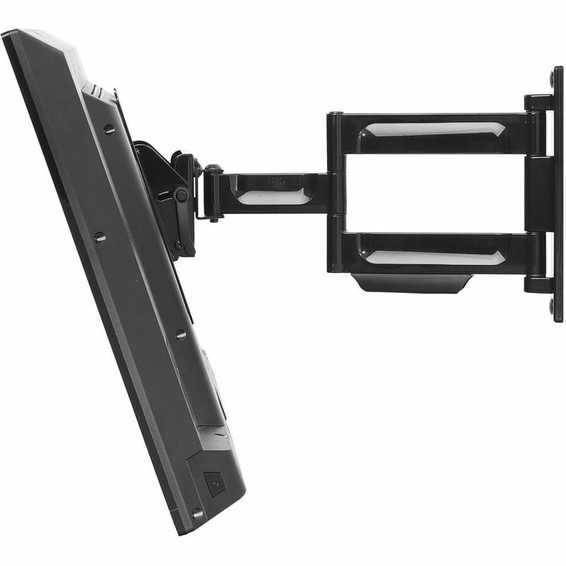Peerless-AV PA740 Paramount Articulating Wall Mount - Thumbnail 3