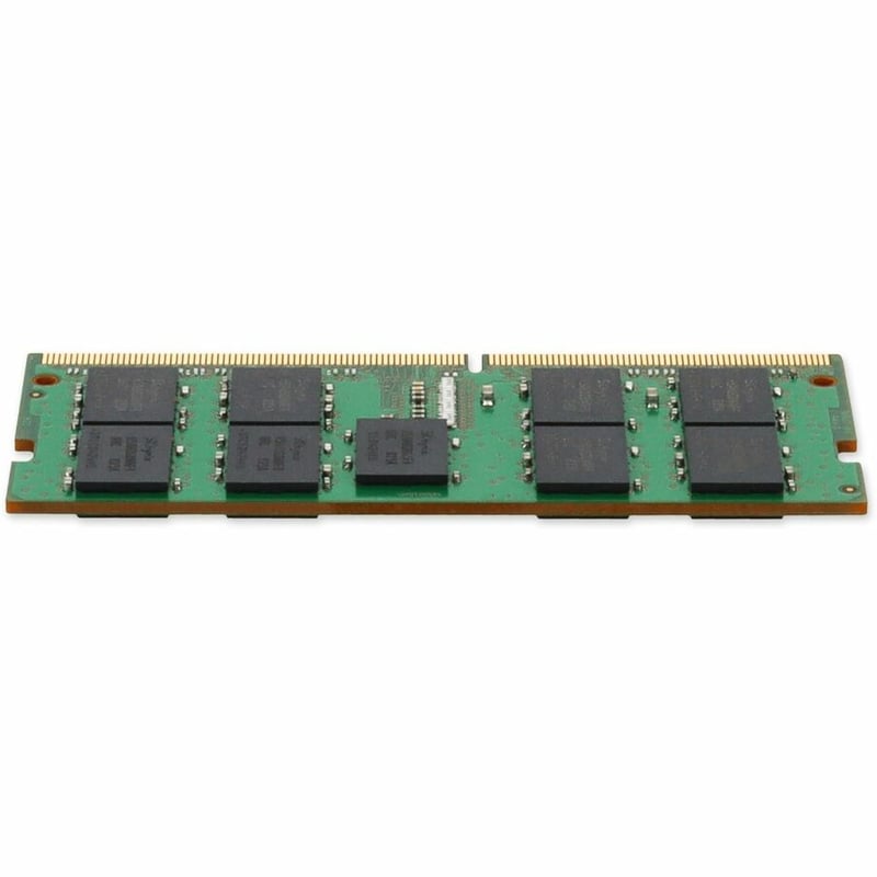 AddOn 16GB DDR4 SDRAM Memory Module - Thumbnail 2