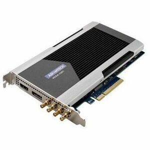 4KP60 HEVC ENCODER CARD - Thumbnail 1